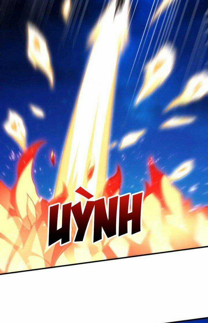 Cao Năng Lai Tập Chapter 309 trang 2