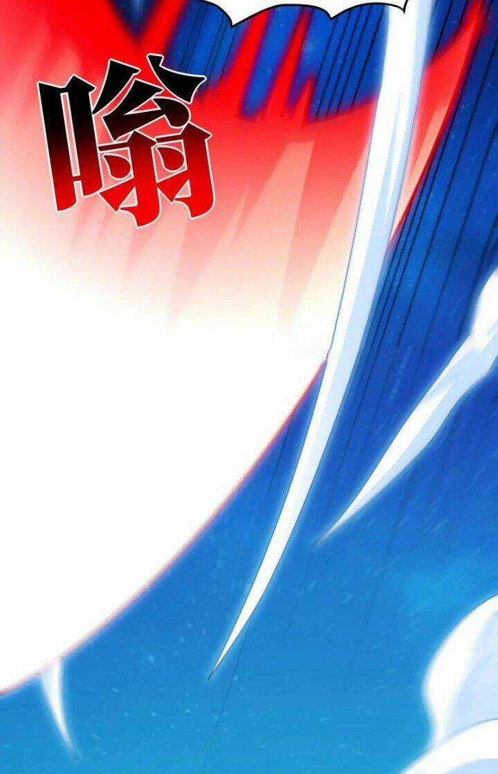 Cao Năng Lai Tập Chapter 309 trang 20