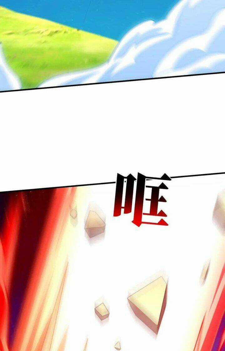 Cao Năng Lai Tập Chapter 309 trang 21