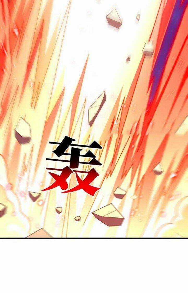 Cao Năng Lai Tập Chapter 309 trang 22