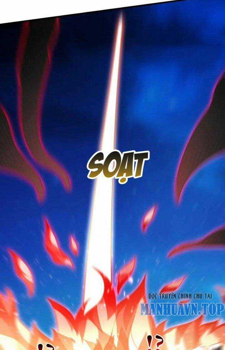 Cao Năng Lai Tập Chapter 309 trang 3