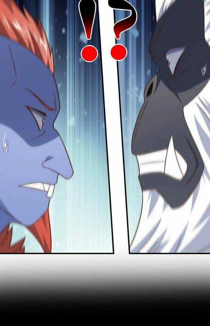 Cao Năng Lai Tập Chapter 309 trang 53