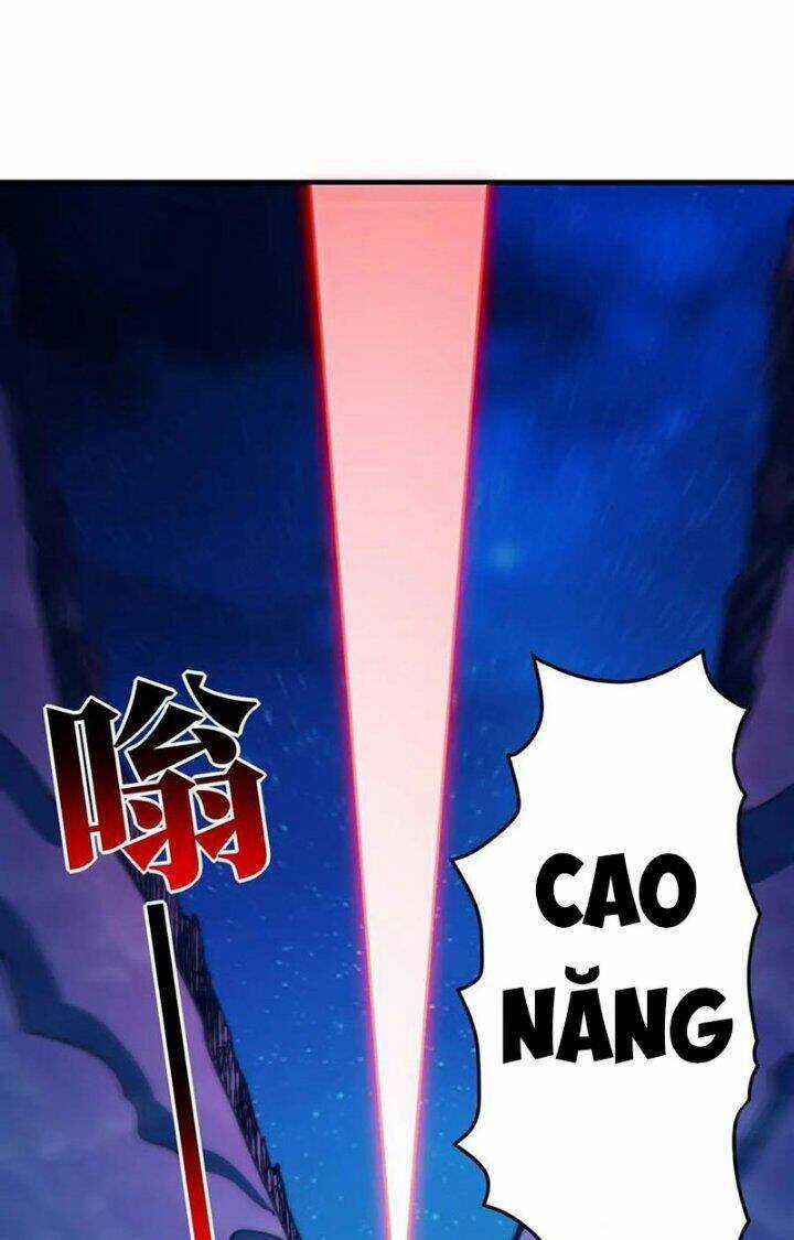 Cao Năng Lai Tập Chapter 309 trang 59
