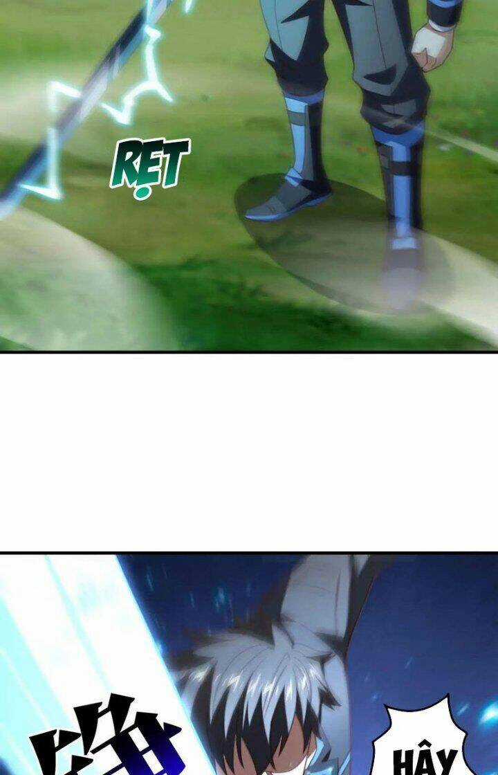 Cao Năng Lai Tập Chapter 309 trang 65