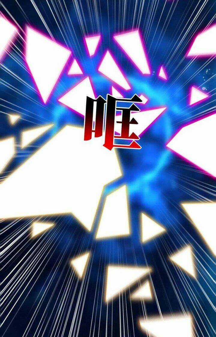 Cao Năng Lai Tập Chapter 309 trang 67