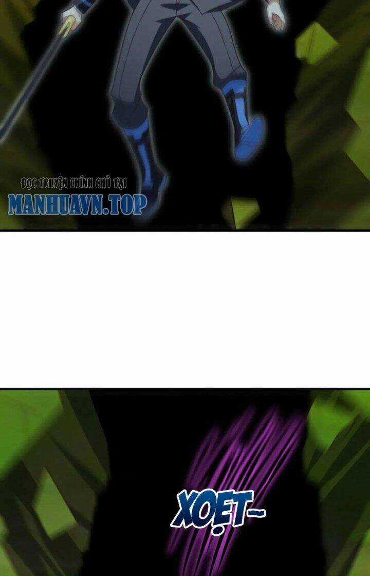 Cao Năng Lai Tập Chapter 309 trang 71