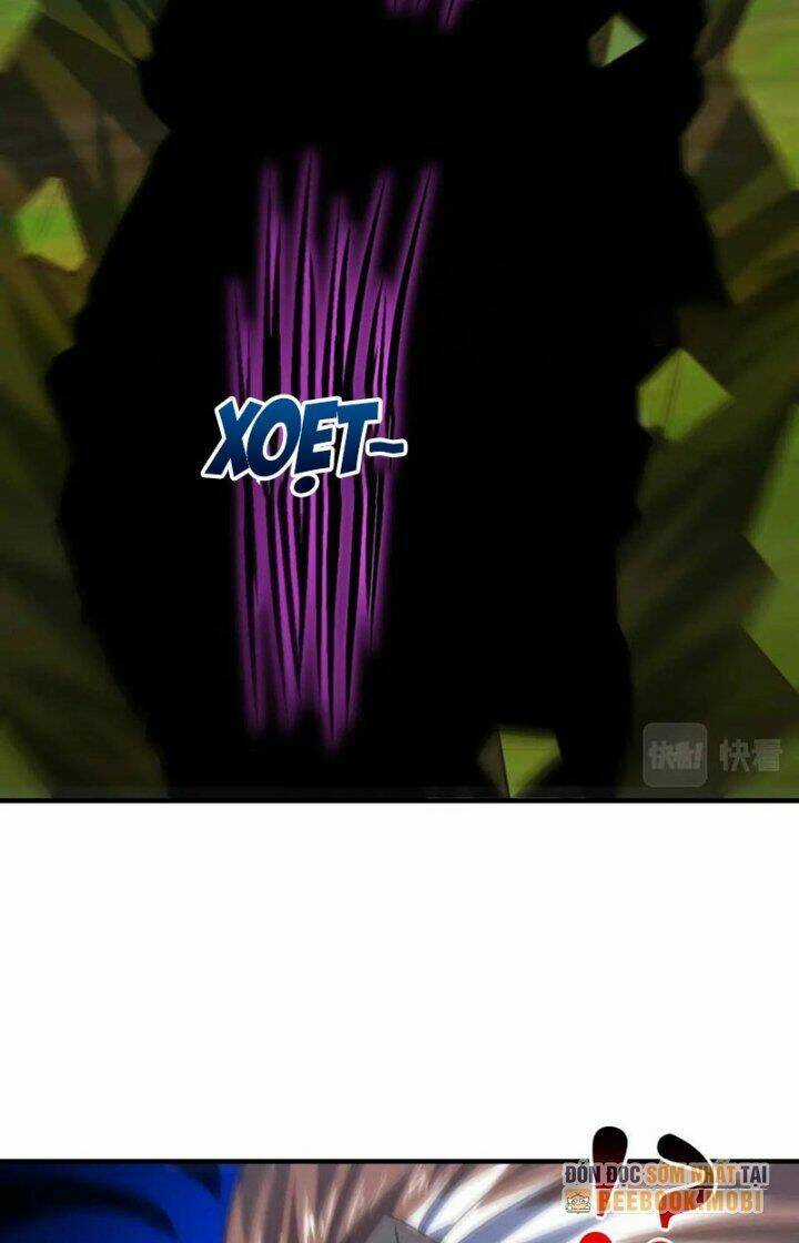 Cao Năng Lai Tập Chapter 309 trang 72