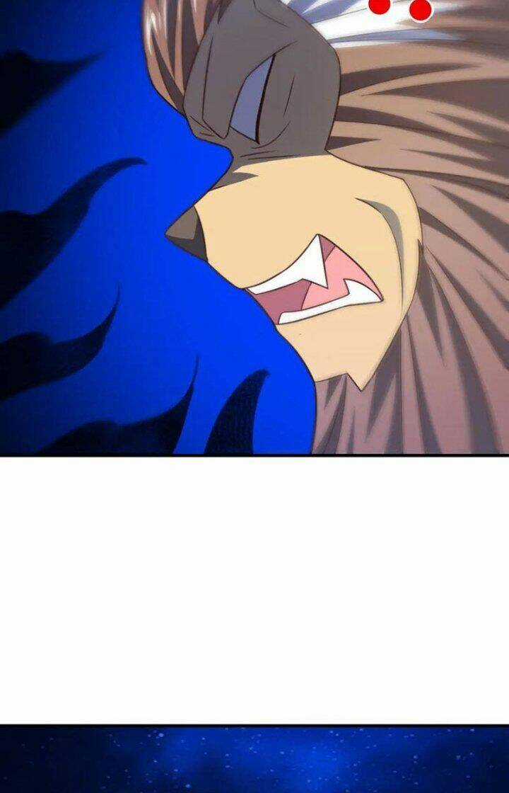 Cao Năng Lai Tập Chapter 309 trang 73