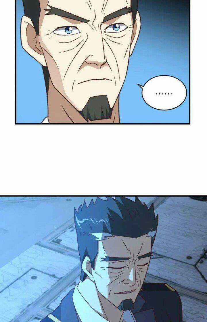 Cao Năng Lai Tập Chapter 310 trang 54