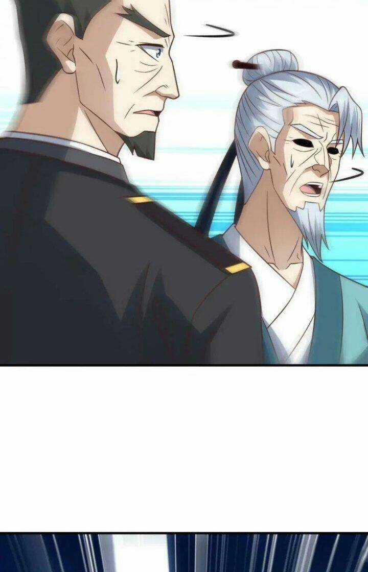 Cao Năng Lai Tập Chapter 310 trang 65