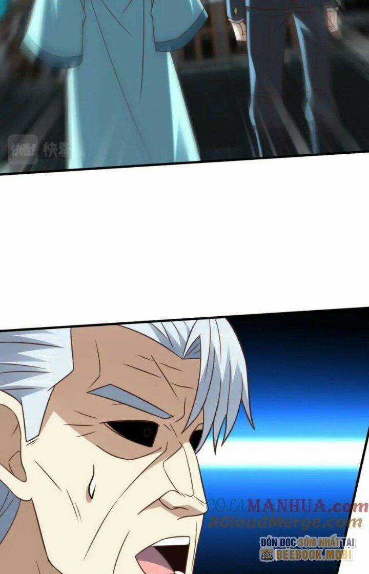 Cao Năng Lai Tập Chapter 310 trang 67