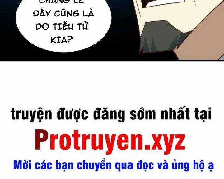 Cao Năng Lai Tập Chapter 310 trang 69