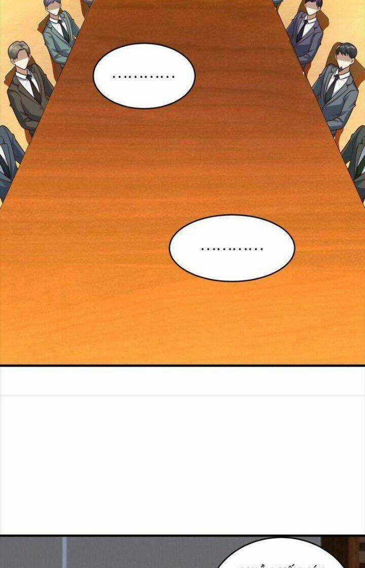 Cao Năng Lai Tập Chapter 312 trang 8