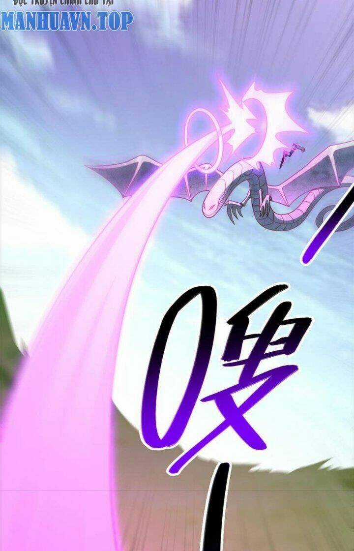 Cao Năng Lai Tập Chapter 313 trang 22