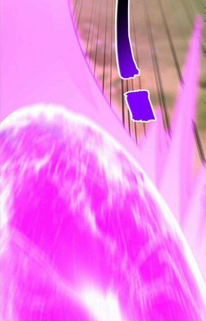 Cao Năng Lai Tập Chapter 313 trang 23