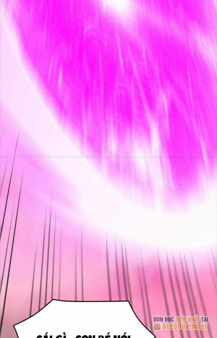 Cao Năng Lai Tập Chapter 313 trang 24