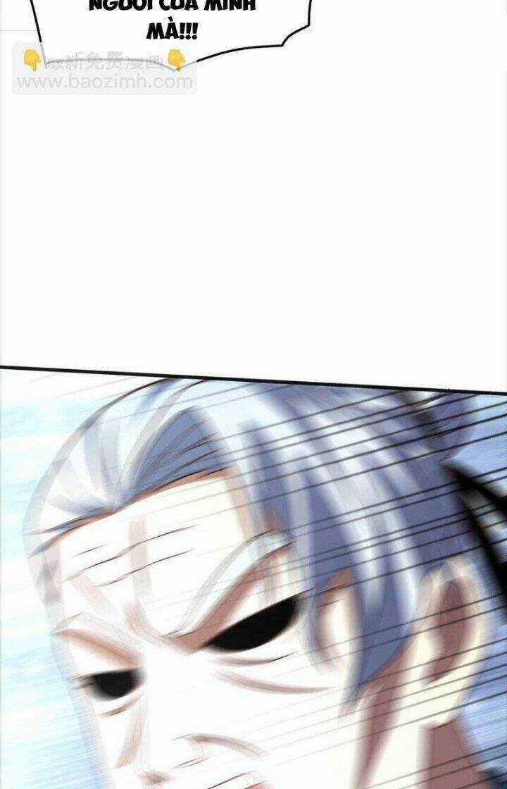 Cao Năng Lai Tập Chapter 313 trang 26