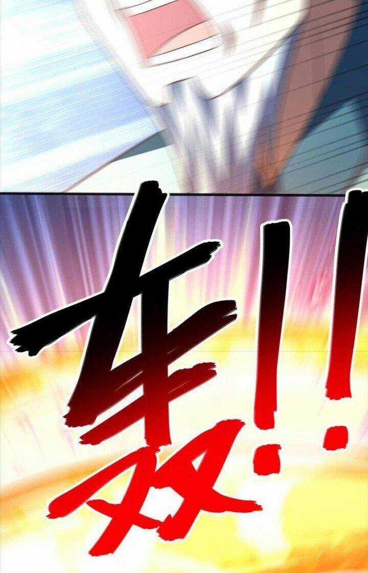 Cao Năng Lai Tập Chapter 313 trang 27