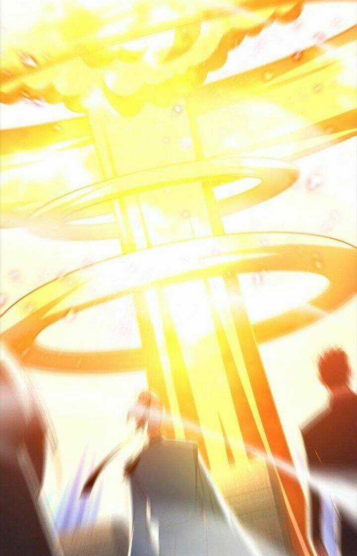 Cao Năng Lai Tập Chapter 313 trang 28