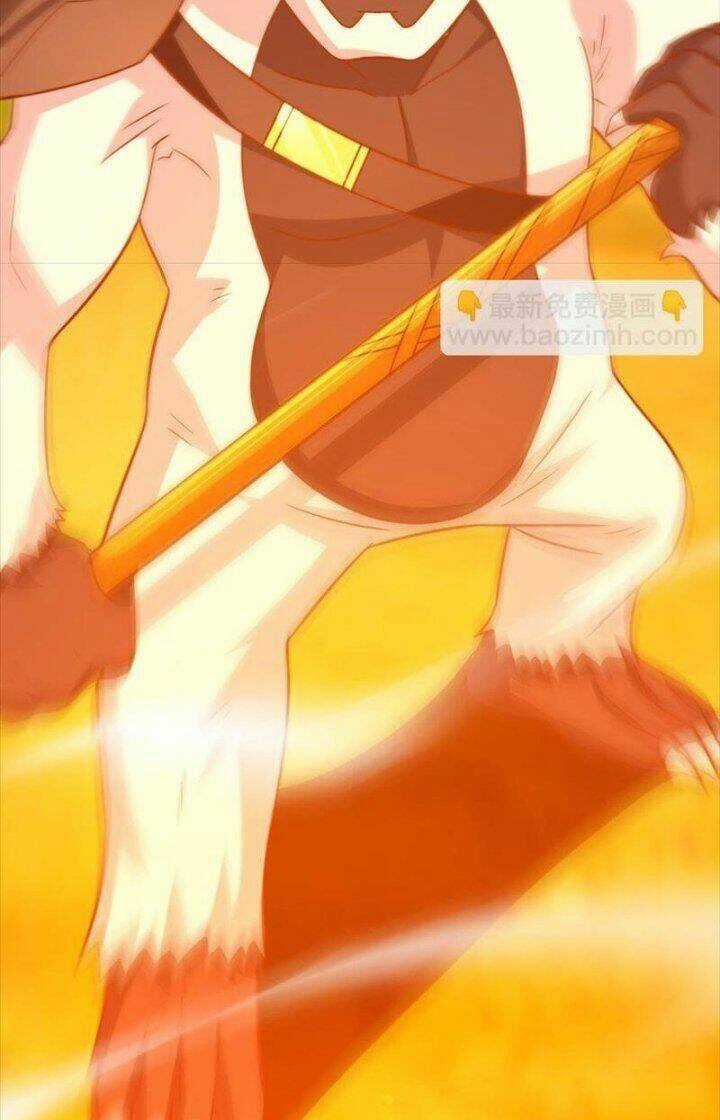 Cao Năng Lai Tập Chapter 313 trang 45