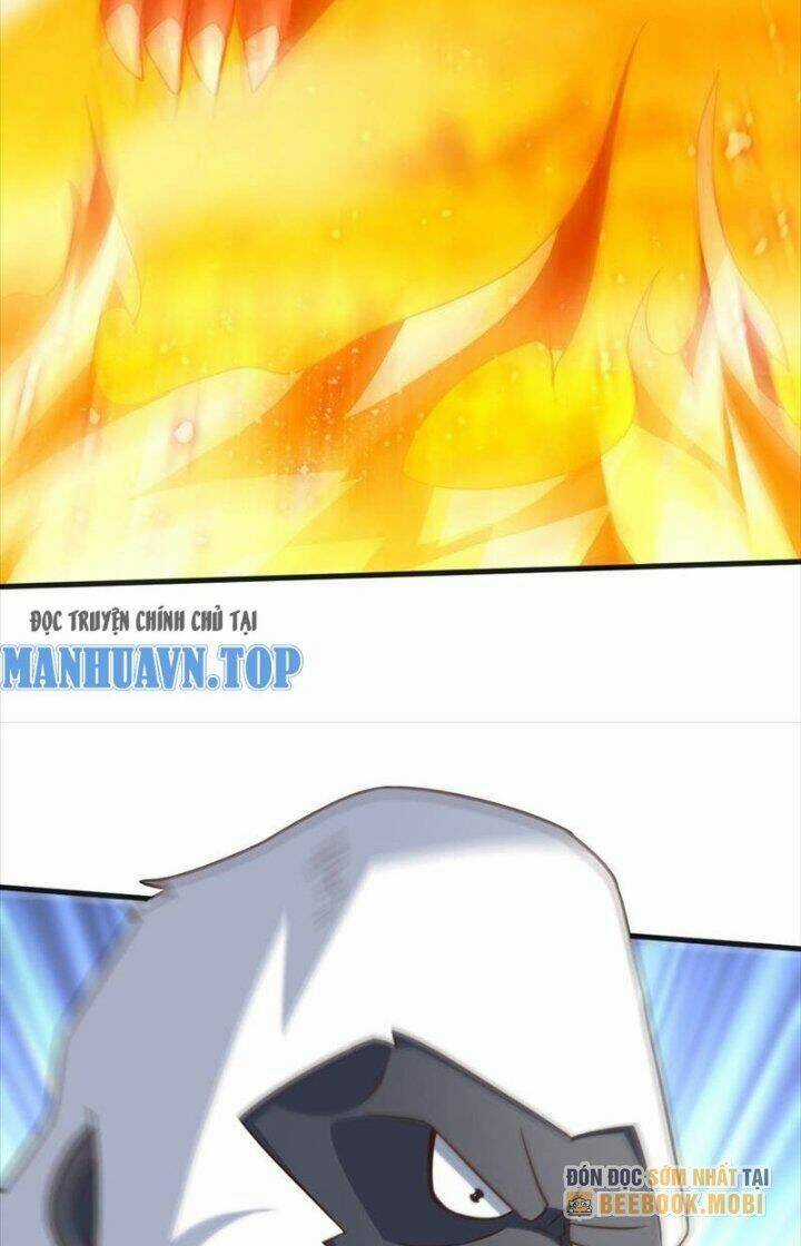 Cao Năng Lai Tập Chapter 313 trang 46