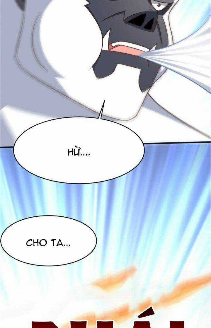 Cao Năng Lai Tập Chapter 313 trang 47