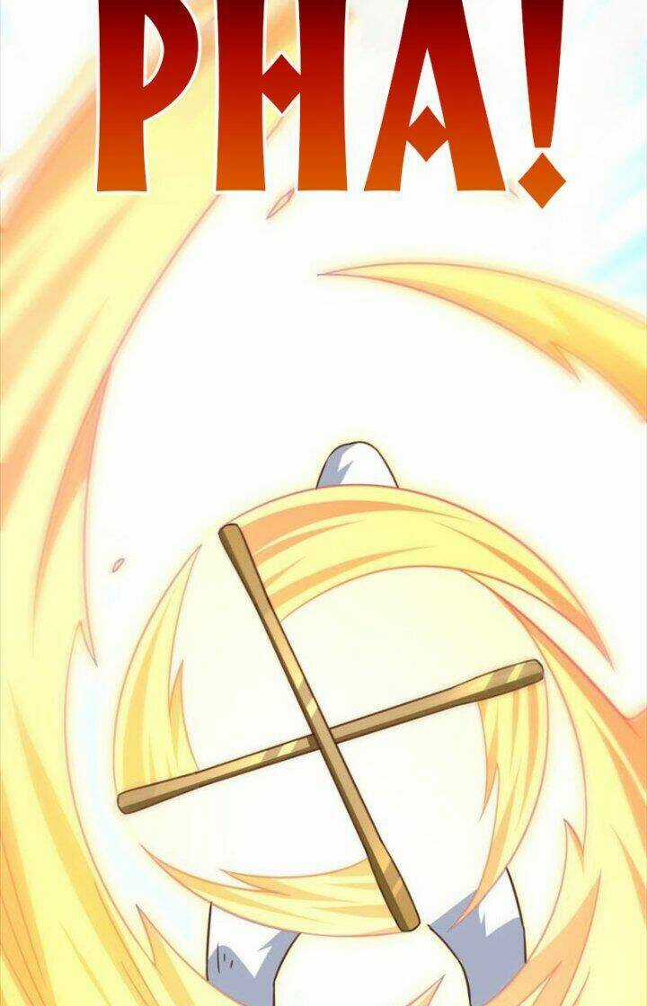 Cao Năng Lai Tập Chapter 313 trang 48