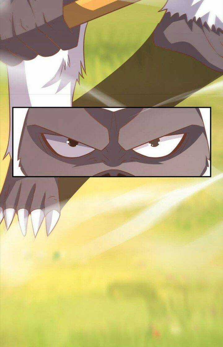 Cao Năng Lai Tập Chapter 313 trang 53