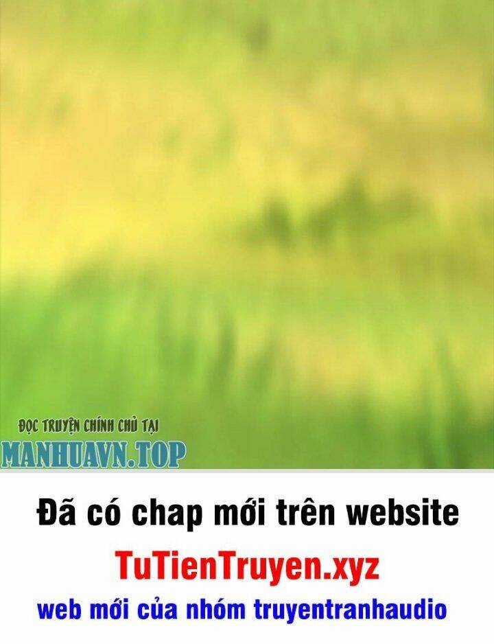 Cao Năng Lai Tập Chapter 313 trang 54