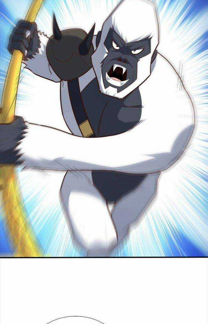 Cao Năng Lai Tập Chapter 314 trang 2