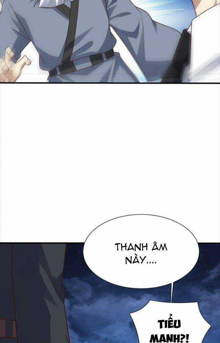 Cao Năng Lai Tập Chapter 314 trang 25