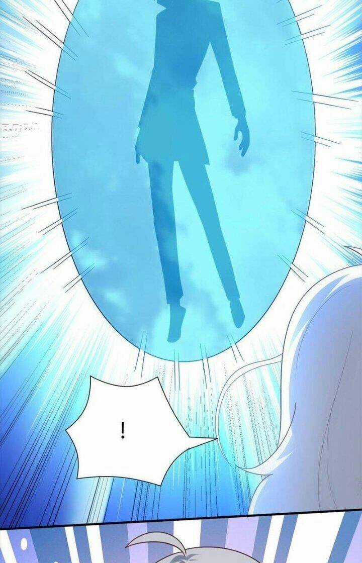 Cao Năng Lai Tập Chapter 314 trang 27