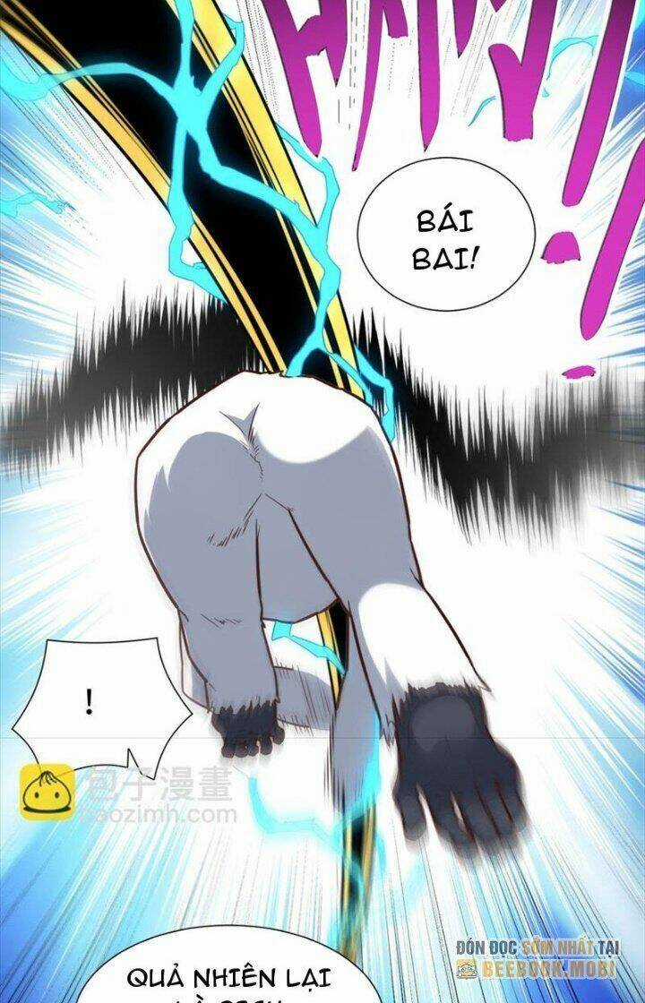 Cao Năng Lai Tập Chapter 314 trang 4