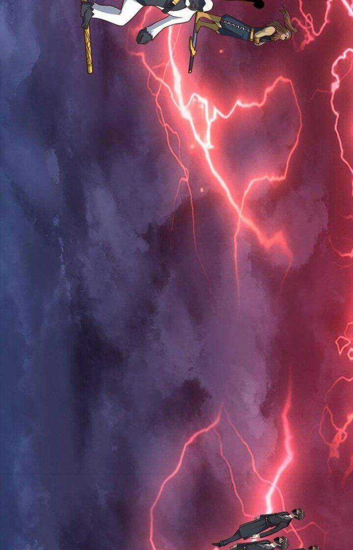 Cao Năng Lai Tập Chapter 314 trang 41