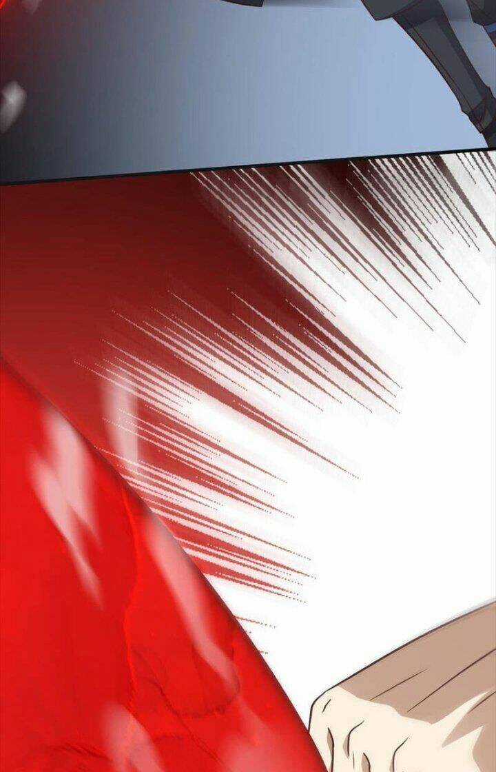 Cao Năng Lai Tập Chapter 314 trang 48