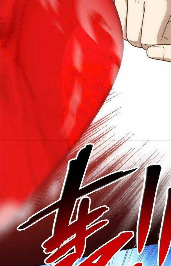 Cao Năng Lai Tập Chapter 314 trang 49