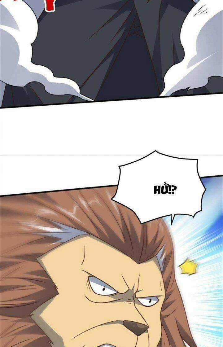 Cao Năng Lai Tập Chapter 314 trang 52