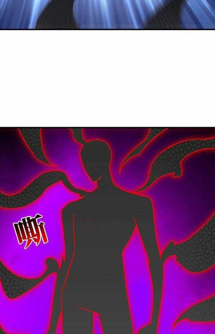 Cao Năng Lai Tập Chapter 315 trang 21