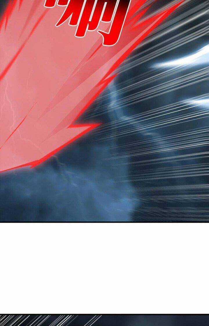 Cao Năng Lai Tập Chapter 315 trang 47