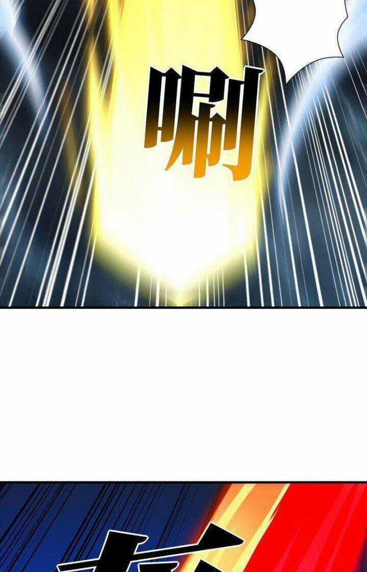 Cao Năng Lai Tập Chapter 315 trang 52