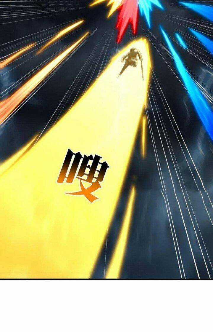 Cao Năng Lai Tập Chapter 315 trang 64