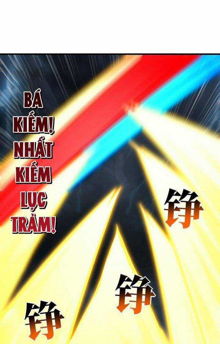 Cao Năng Lai Tập Chapter 315 trang 68