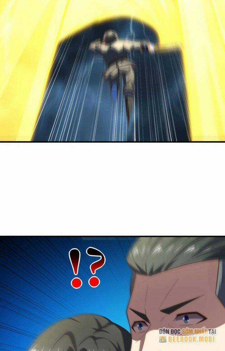 Cao Năng Lai Tập Chapter 315 trang 69