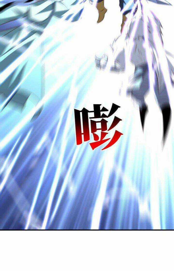 Cao Năng Lai Tập Chapter 315 trang 7