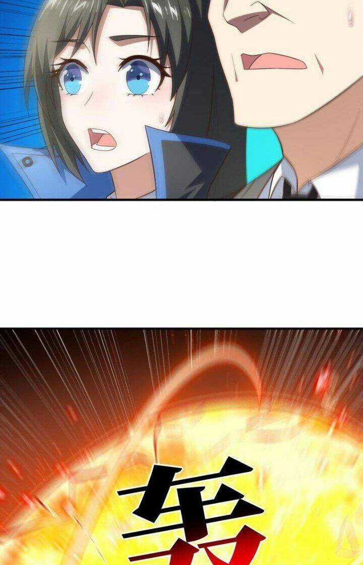 Cao Năng Lai Tập Chapter 315 trang 70