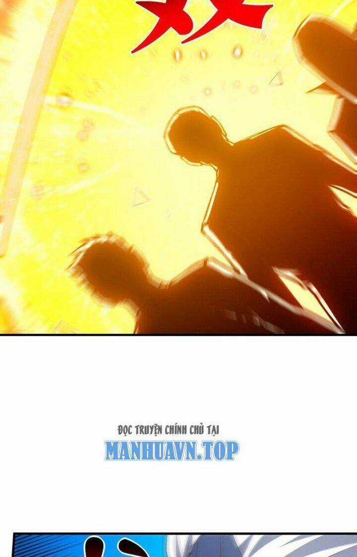 Cao Năng Lai Tập Chapter 315 trang 71