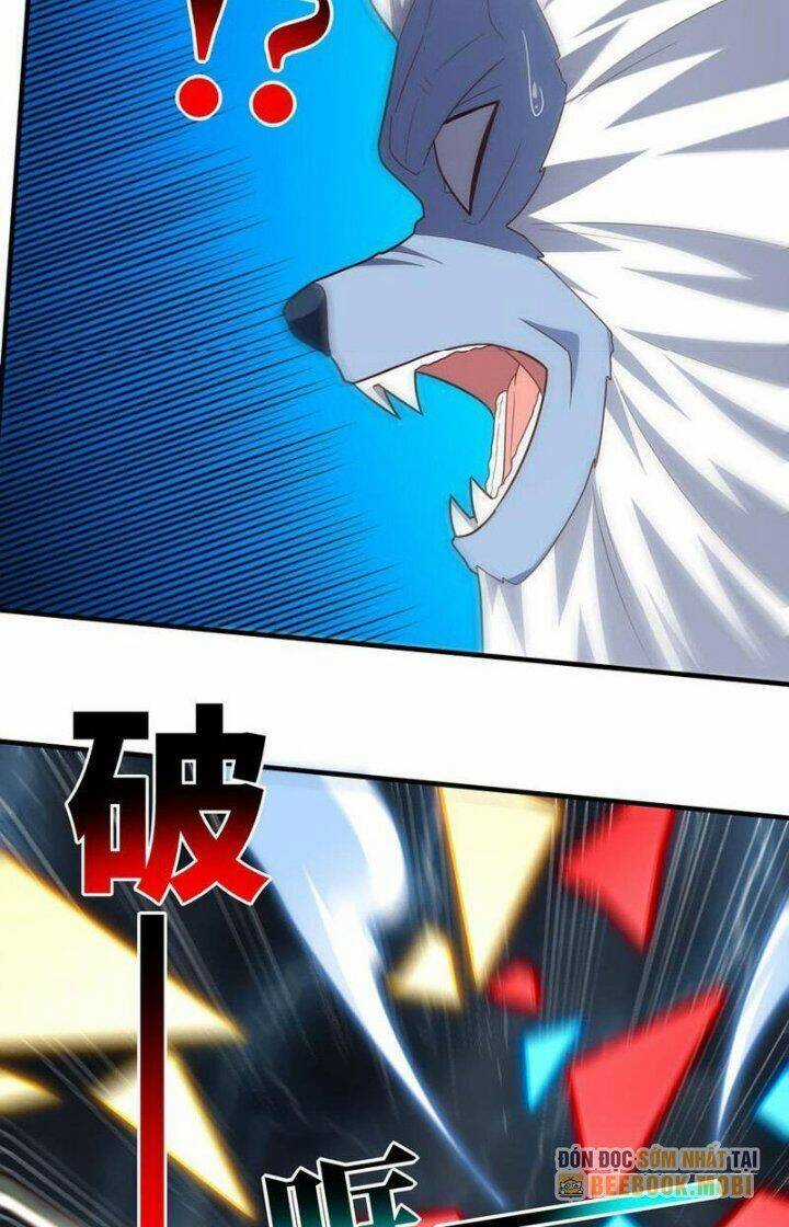 Cao Năng Lai Tập Chapter 315 trang 72