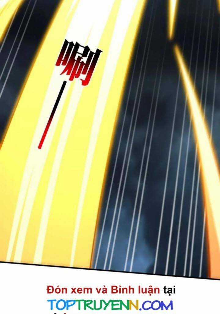 Cao Năng Lai Tập Chapter 317 trang 39