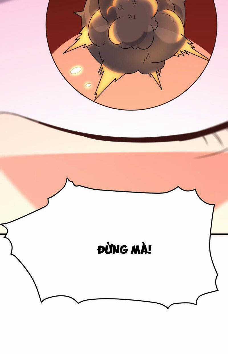 Cao Năng Lai Tập Chapter 318 trang 19