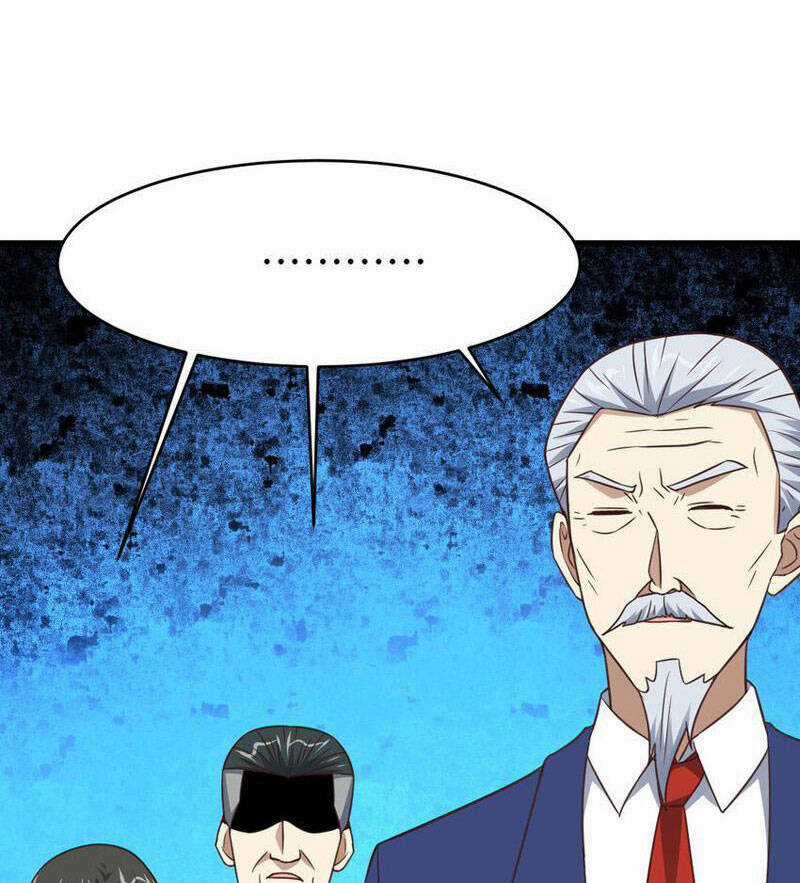 Cao Năng Lai Tập Chapter 318 trang 20